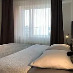 Apartment Orange Sipelga Balcony & Free Parking *