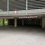 Orange Sipelga Balcony & Free Parking Apartment *